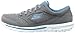 Skechers Performance Women's Go Walk-Dynamic Shoe