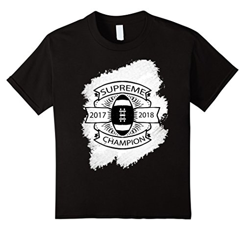 Amazon 2018 Fantasy Football Champion Shirt 2018 Fantasy Football