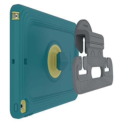 OtterBox Made for Kids Case for iPad 7th, 8th & 9th Gen (10.2" Display
