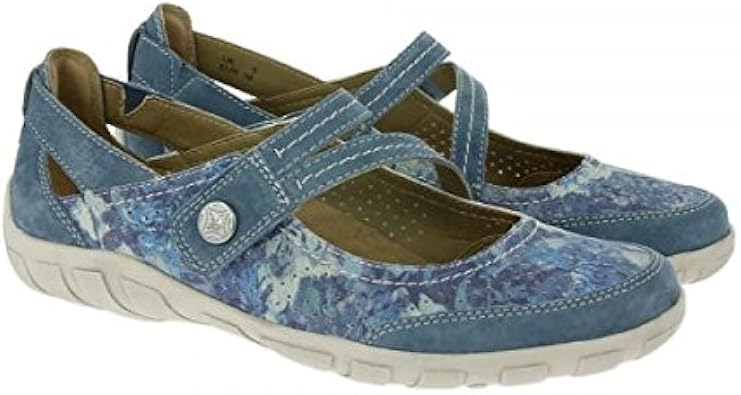 earth spirit maryland shoes