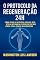 Livro O PROTOCOLO DA REGENERAÇÃO 24H: Como Ativar a Autofagia Celular, Reverter a Inflamação e Esculpir seu Novo Corpo com a Ciência do Biohacking (Emagreça Comendo)