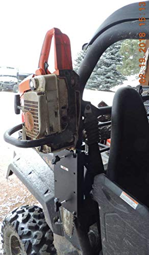 6 Chainsaw+Mount+RCM+3012+Hornet+outdoors