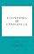 Livro O Fantasma de Canterville (Traduzido)