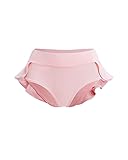 Women’s Yoga Booty Shorts High Waist Workout Gym
