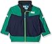 Helly Hansen Kid's Velocity Winter Jacket