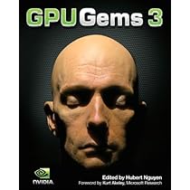 コンピュータ・IT GPU Gems 3 GPU Gems 3 日本語版