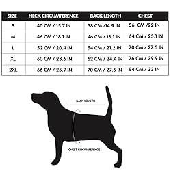 Dozca Dogs Bathrobe Super Absorbent Microfibre Dog