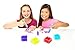 Orbeez Crush - Crush 'N Design - Butterflies & Fairies