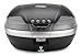 Givi V46NT Tech 46 liter Monokey Motorcycle Top Case