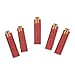 Forge Chopsticks Hard Enamel Nickel Plated Diestruck Lapel Pin– 1 Pin