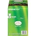 Twinings of London Green Tea K-Cups for Keurig, 24 Count (Pack of 1) primary