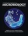 Laboratory Exercises in Microbiology, 4th Edition