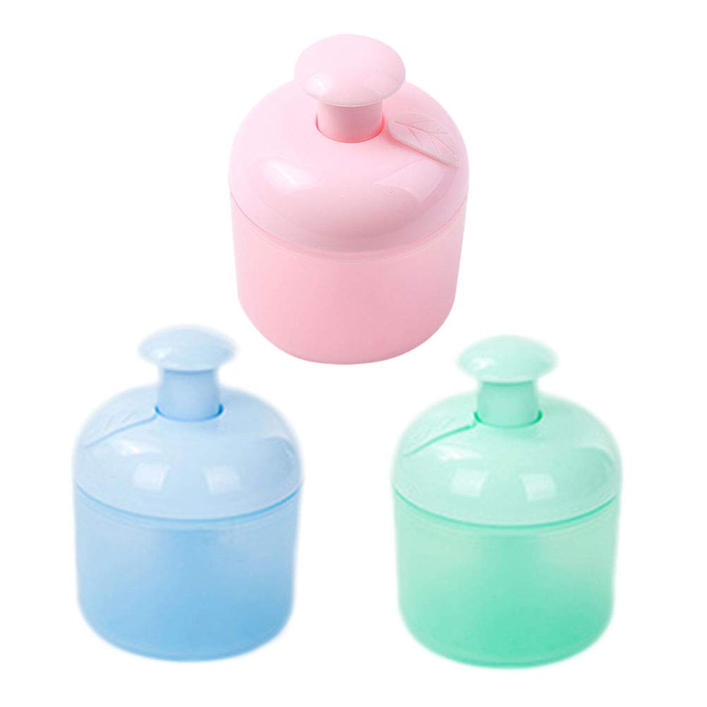 TOPBATHY Foam Maker Face Wash Foamer Bubble Maker Portable Shower