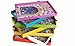 jigthings JIGSAFE - Jigsaw Puzzle Storage for up to 1,000 Loose Pieces