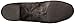 Bloch Super Jazz Dance Shoe S0401L, Black, 9 M US