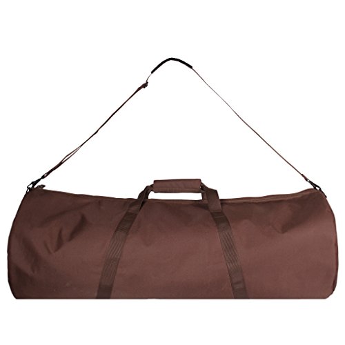 image for Drum Hardware Bag by Phitz (38in, Mocha)