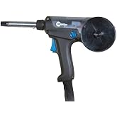 Miller Electric Spool Gun, Spoolmate 200 Series (300497)