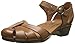 Rockport Cobb Hill Women's Gina CH Dress Sandal