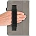 igadgitz U2542 PU Leather Case Cover Compatible with Samsung Galaxy Tab 3 8.0