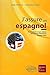 J'assure en espagnol by 