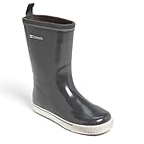 Tretorn Women's Skerry Metallic Rain Boots
