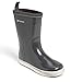 Tretorn Women's Skerry Metallic Rain Boots