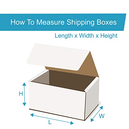 1 HTTP+White+Cardboard+Shipping+Corrugated