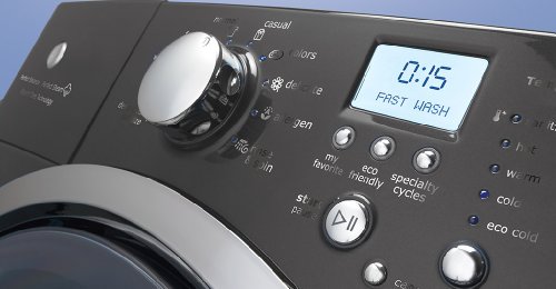 5 Electrolux+EIFLS60LT+EIMED60LT+Electric+Pedestals