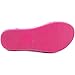 Skechers Twinkle Toes Sunshine Girls' Toddler-Youth Sandal
