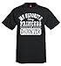 DisGear My Favorite Disney Princess Is My Daughter T-Shirt