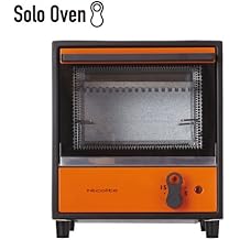 Amazon.com: japanese toaster oven