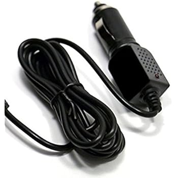 canon pixma ip110 charger