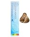 Wella Koleston Perfect Innosense Hair Color, Intense Light Blonde 8/0, 2 Ounce