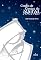 Livro Contos de Natal