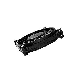 be quiet! Silent Wings 4 120mm PWM 1600 RPM Premium