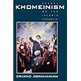 Khomeinism: Essays on the Islamic Republic