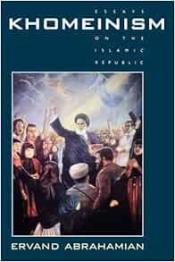 Islamic republic of afghanistan image