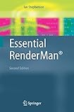 Essential RenderMan®