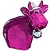 Swarovski Disco Mo Figurine, Limited Edition 2013