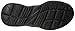 Skechers USA Men's Glides Kenton Slip-on Loafer