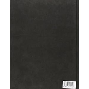 Alberto García-Alix: Un Horizonte Falso