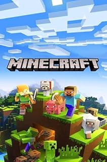 Livro Minecraft - Segredos