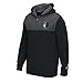 NBA Men's Tip-Off Full Zip Hoodie