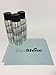 Maximum Impact Audio/Video Cleaning Kit - Solvents & Microfiber Cloths
