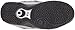 Osiris Men's D3 2001 Skate Shoe