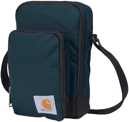 backpack for computer and travel Amazon.com: 18.4in Men Laptop Backpack with Shoe Compartment for Gym Hiking  Business,Large Carry On Travel Bag with PC Compartment,Waterproof College  Bookbag School Backpack for Women,Black : Electronics