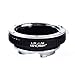 K&F Concept Lens Mount Adapter for Leica R Mount to Leica M Lens Camera Body L/R-L/M
