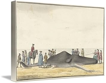 Download Strand wall art amazon Free HD Strand Wall Art Amazon