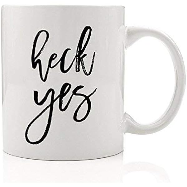 birthday gifts for millennial girl