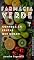 Livro Farmácia Verde: Conheça as Frutas que Curam